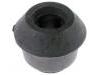 平衡桿襯套 Stabilizer Bushing:96380586