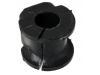 平衡桿襯套 Stabilizer Bushing:54614-M4A00B