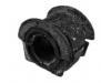 平衡桿襯套 Stabilizer Bushing:46738808