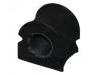平衡桿襯套 Stabilizer Bushing:50707302