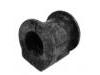 平衡桿襯套 Stabilizer Bushing:71742689