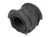 平衡桿襯套 Stabilizer Bushing:46470776