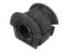 平衡桿襯套 Stabilizer Bushing:46465903