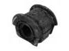 平衡桿襯套 Stabilizer Bushing:46465901