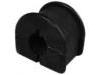 平衡桿襯套 Stabilizer Bushing:4F0 511 439