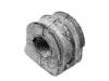 平衡桿襯套 Stabilizer Bushing:1J0 411 314 AB