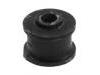 平衡桿襯套 Stabilizer Bushing:1J0 411 327 A