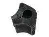 平衡桿襯套 Stabilizer Bushing:871 511 423