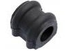 平衡桿襯套 Stabilizer Bushing:54813-4H000