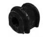 平衡桿襯套 Stabilizer Bushing:55513-4H100