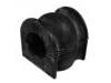 平衡桿襯套 Stabilizer Bushing:51306-S50-G01