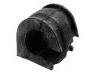 平衡桿襯套 Stabilizer Bushing:54 61 142 37R