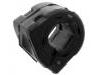平衡桿襯套 Stabilizer Bushing:5094.C3