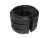 平衡桿襯套 Stabilizer Bushing:20452330