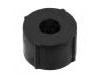 平衡桿襯套 Stabilizer Bushing:30870317