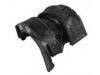平衡桿襯套 Stabilizer Bushing:7L8 411 313 B
