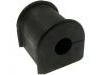 平衡桿襯套 Stabilizer Bushing:45712-09000