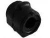 平衡桿襯套 Stabilizer Bushing:1S71 5484 AD