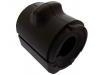 平衡桿襯套 Stabilizer Bushing:1 152 852
