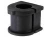 平衡桿襯套 Stabilizer Bushing:48815-60270