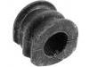 平衡桿襯套 Stabilizer Bushing:54613-9Y016