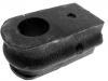 平衡桿襯套 Stabilizer Bushing:54613-9Y002
