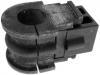 平衡桿襯套 Stabilizer Bushing:54613-ED001