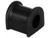 平衡桿襯套 Stabilizer Bushing:48815-42030