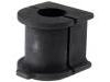 平衡桿襯套 Stabilizer Bushing:48815-60240