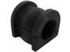平衡桿襯套 Stabilizer Bushing:51306-SEA-E02