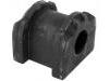平衡桿襯套 Stabilizer Bushing:4056A049