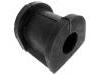 平衡桿襯套 Stabilizer Bushing:MR403775