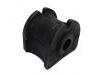 Suspension, stabilisateur Stabilizer Bushing:56 23 001 11R