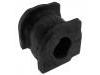 平衡桿襯套 Stabilizer Bushing:51306-SZA-A02