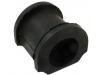 平衡桿襯套 Stabilizer Bushing:51306-SCV-000