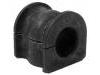 平衡桿襯套 Stabilizer Bushing:52306-S7C-004