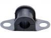 平衡桿襯套 Stabilizer Bushing:E112-34-156B
