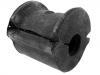 平衡桿襯套 Stabilizer Bushing:4536542