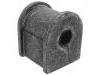 平衡桿襯套 Stabilizer Bushing:48818-33060