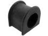 平衡桿襯套 Stabilizer Bushing:48815-26050