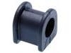 平衡桿襯套 Stabilizer Bushing:48815-28110