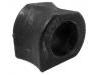 平衡桿襯套 Stabilizer Bushing:48815-28100
