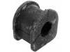 平衡桿襯套 Stabilizer Bushing:48815-30520