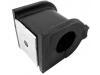 平衡桿襯套 Stabilizer Bushing:48815-44040
