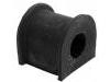 平衡桿襯套 Stabilizer Bushing:48815-22250
