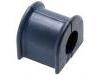 平衡桿襯套 Stabilizer Bushing:48815-22180