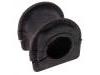 平衡桿襯套 Stabilizer Bushing:48815-30570