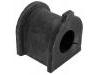 平衡桿襯套 Stabilizer Bushing:48818-21080