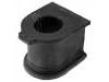 平衡桿襯套 Stabilizer Bushing:48815-28170