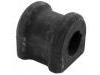 平衡桿襯套 Stabilizer Bushing:48818-05070